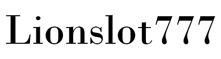 Lionslot777